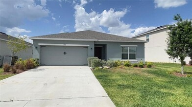 Building Photo - 3959 Fescue St