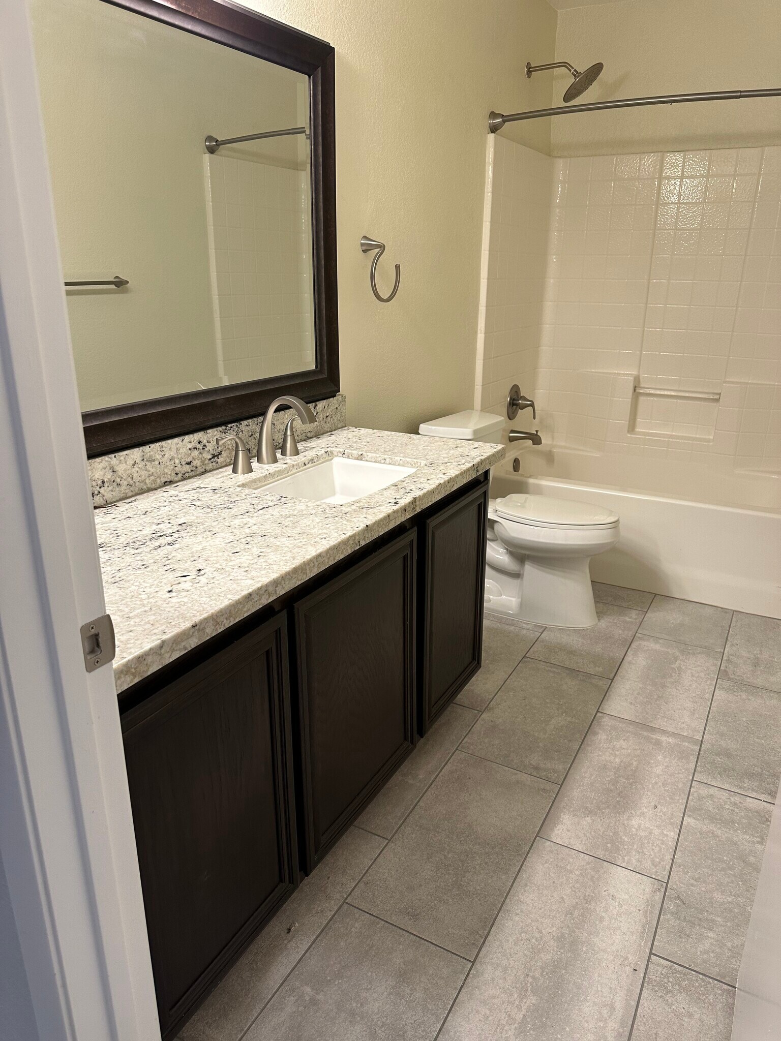 Building Photo - 3552 Kahala Bay Ln