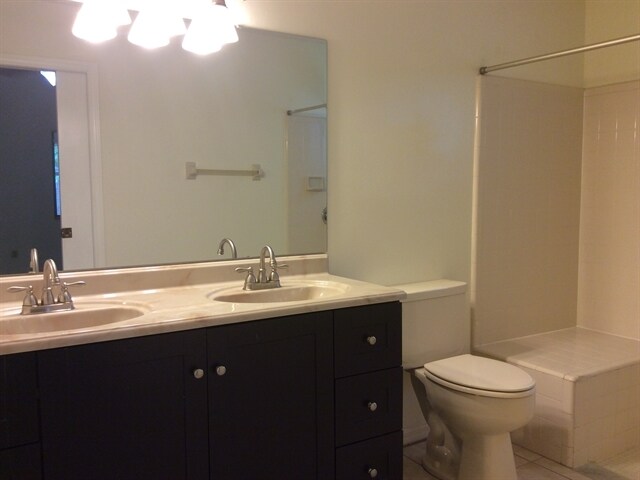 Building Photo - 1806 Waterbeach Ct