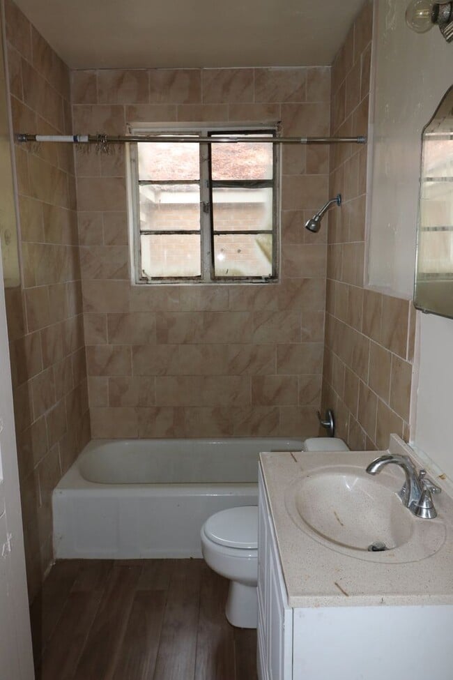 Building Photo - Sunset Acres, Garden Valley, Morningside