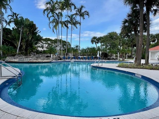 Building Photo - 3300 NE 191st St