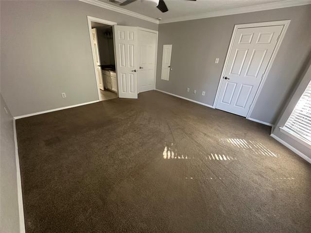 Building Photo - 3919 Cole Ave