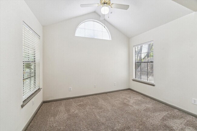 Building Photo - 1710 W T C Jester Blvd