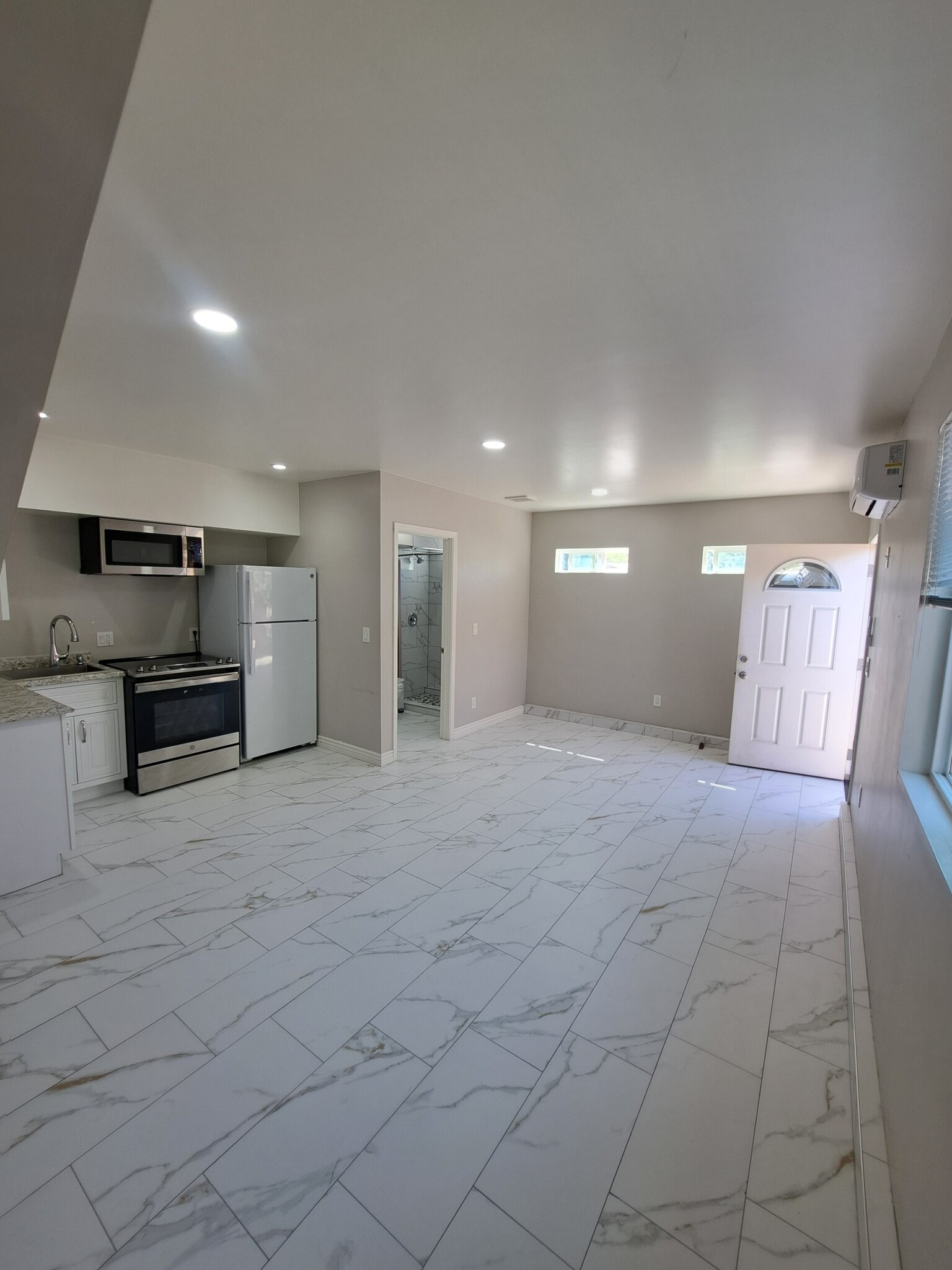 Building Photo - 4666 Tango Way