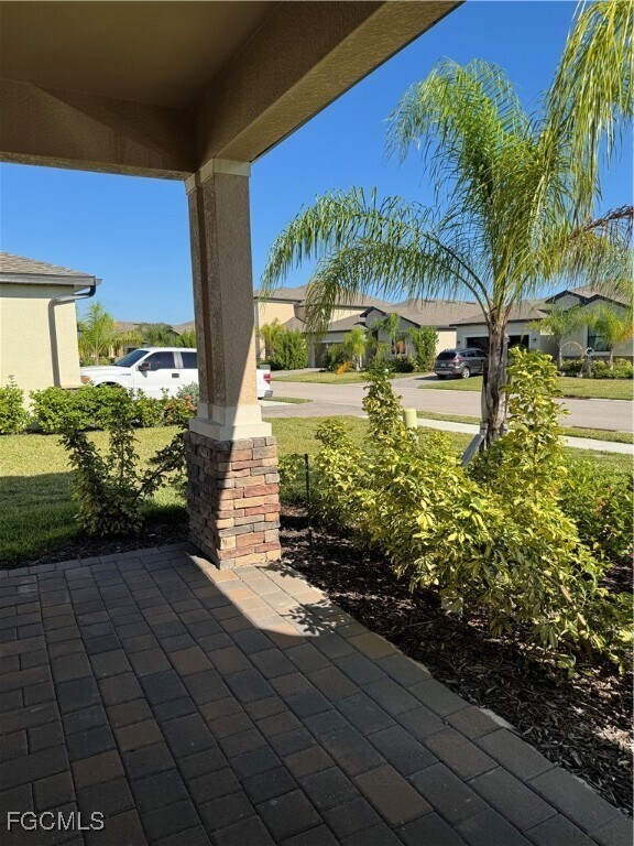 Building Photo - 14636 Palamos Cir