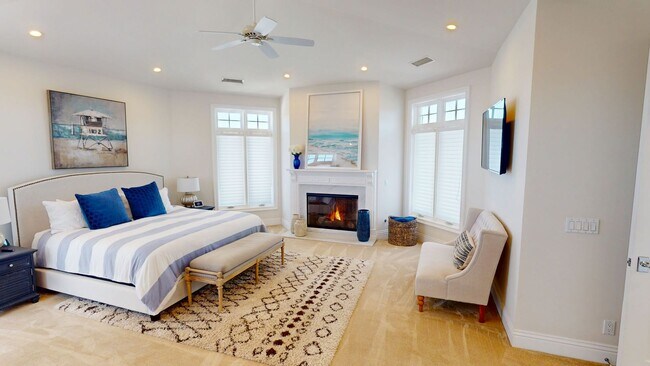 Building Photo - Private Home + Guest House & Pool | Minutes to Race the Base NASCAR