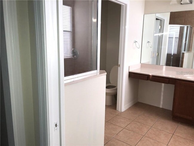 Building Photo - 2471 Double Tree Pl