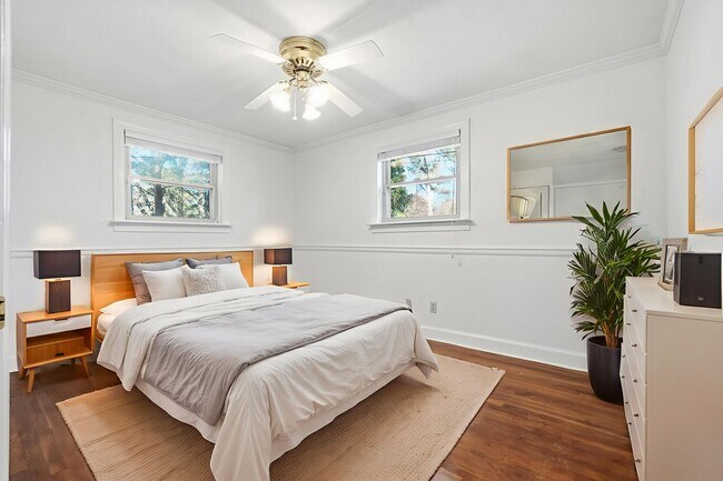 Building Photo - 3 bedroom ranch home in Portsmouth