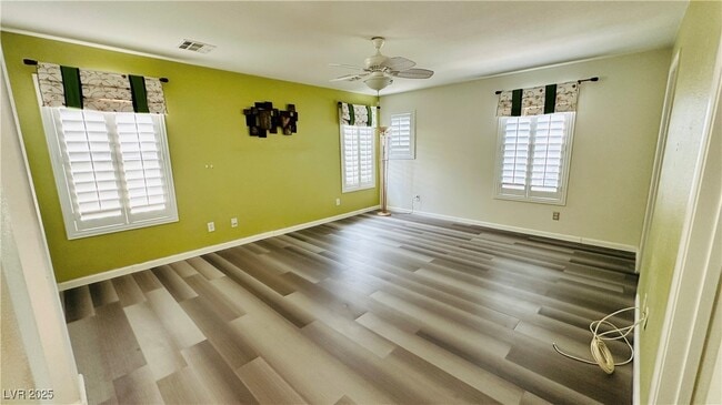 Building Photo - 11783 Fern Creek Ln