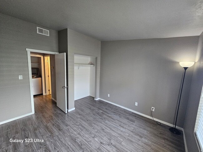 Building Photo - FREE RENT  INTERESTED??  Welcome nearly new, updated single-level patio home