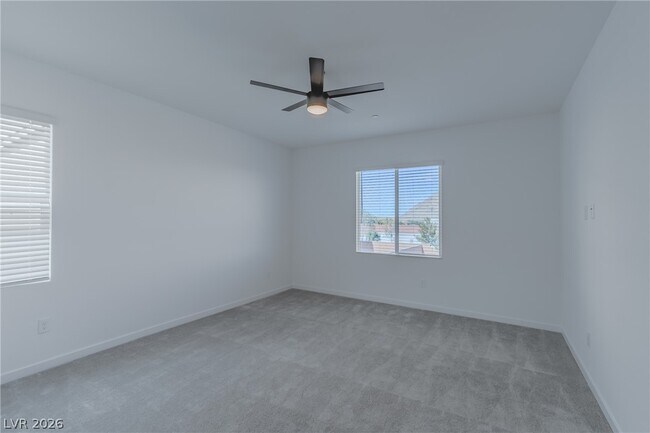 Building Photo - 9958 Carlon Hls Ave
