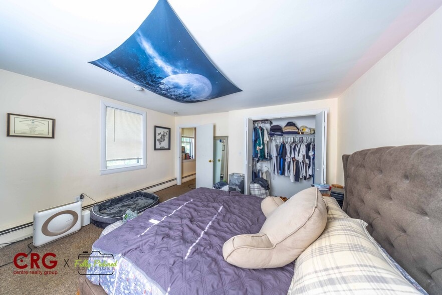 Primary Photo - 1026 Chestnut St