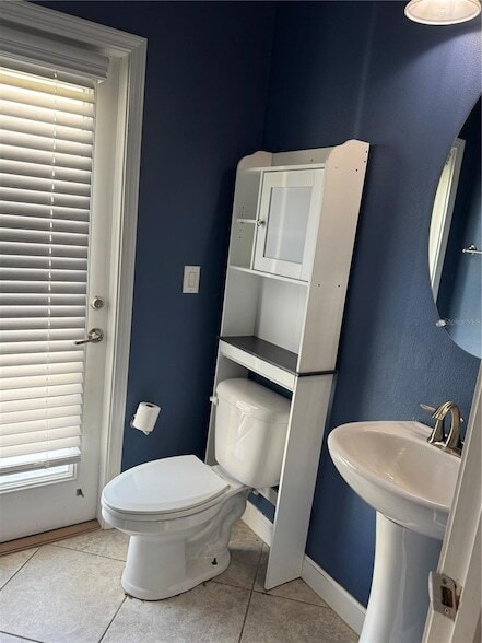 Building Photo - 19095 Andrea Lynn Ln