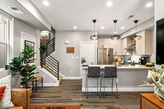 Building Photo - 5105 W 38th Ave