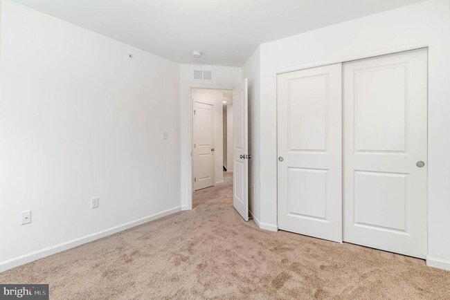 Building Photo - 8177 Haley Ct