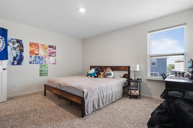 Building Photo - 13701 Roosevelt Arch Dr
