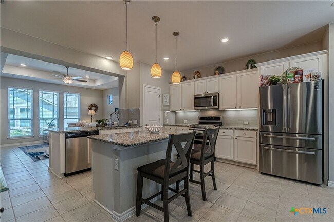 Building Photo - 108 Mulligan Dr
