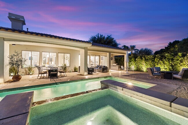 Building Photo - 77939 Desert Dr