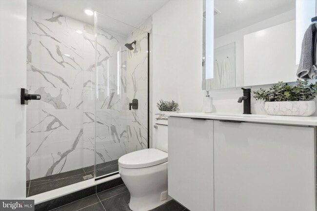 Building Photo - 139 W Chelten Ave