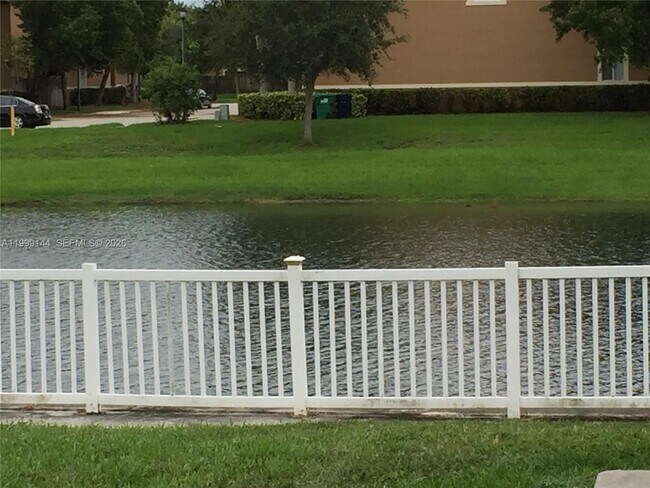 Building Photo - 8500 SW 212th St