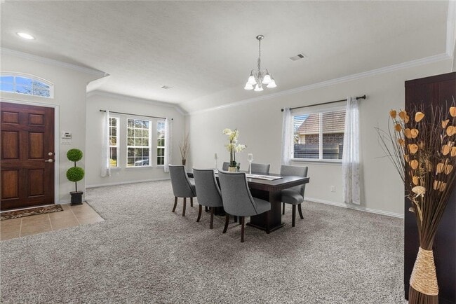 Building Photo - 24526 Forest Canopy Dr