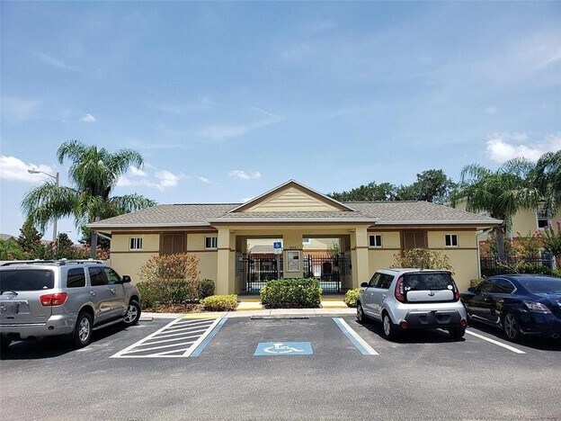 Building Photo - 4046 Mountain Chestnut Way