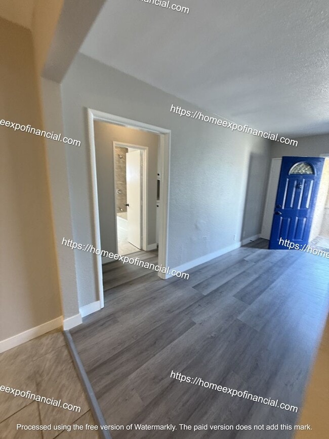 Building Photo - Nice Home For Rent