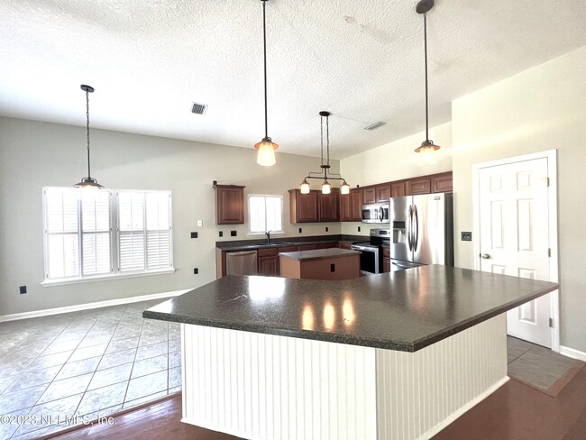 Building Photo - 509 Tupelo Trce