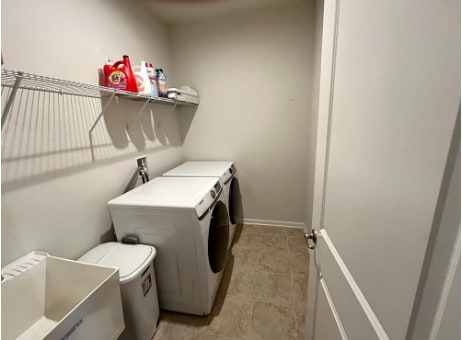 Building Photo - 3006 Mahican Cir