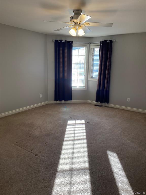 Building Photo - 1046 Lorenzo Ct