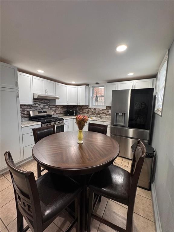 Building Photo - 348 Union Ave