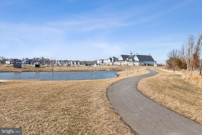 Building Photo - 111 Marshgrass Wy