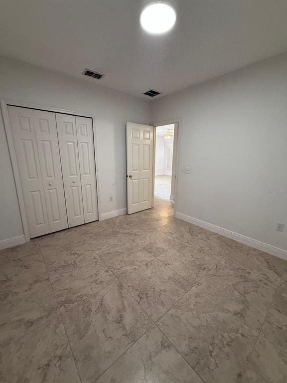 Building Photo - 315 Edgewood Ct