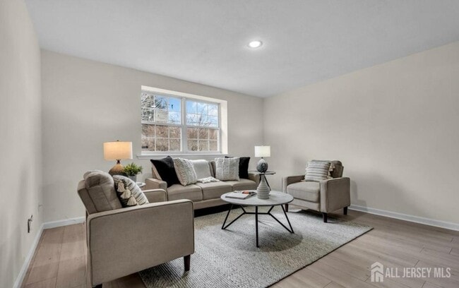 Building Photo - 321 Almonesson Rd