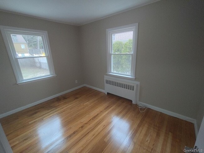 Building Photo - 15 Ketcham Pl