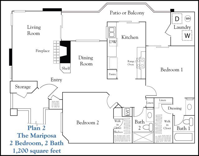 Building Photo - 44 Corniche Dr