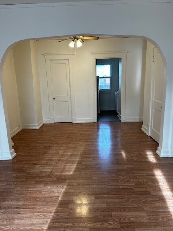 Building Photo - 1002 N 13th St