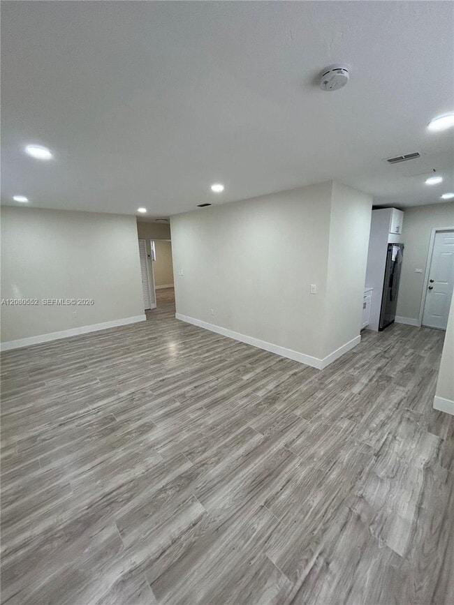 Building Photo - 11545 NW 17th Ave