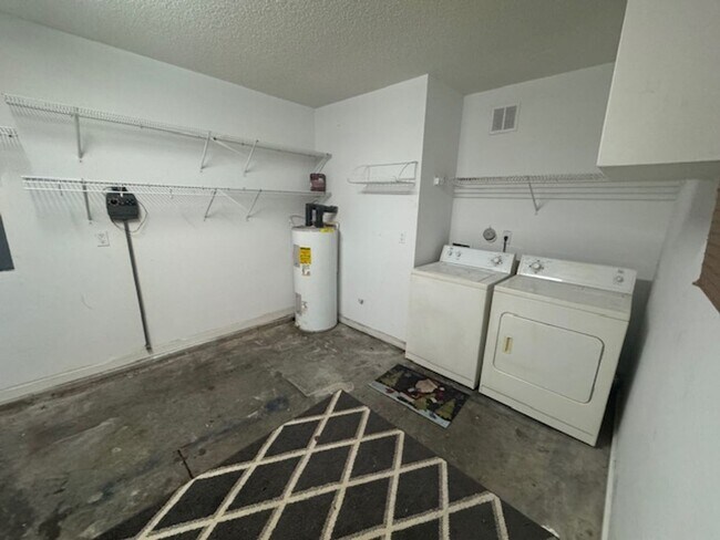 Building Photo - Jacobs Ridge