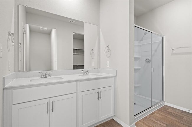 Building Photo - 2713 Towy Rd