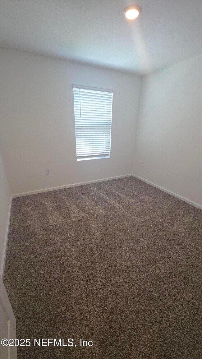 Building Photo - 12722 GERONIMO Pl