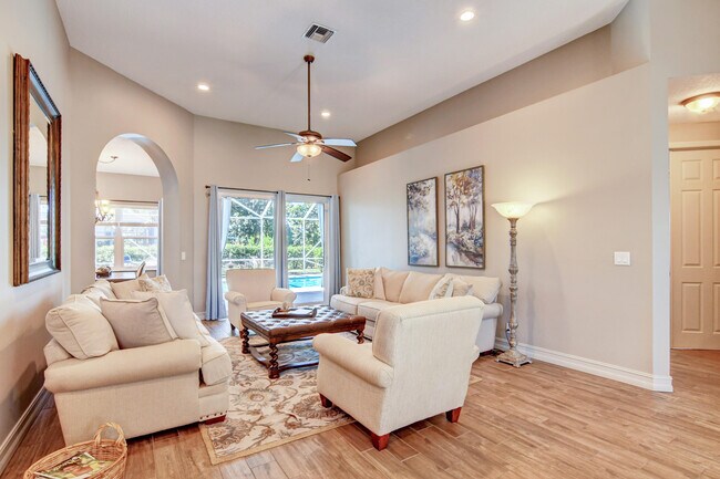 Building Photo - 21707 Abington Ct