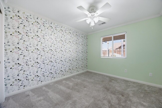 Building Photo - 9502 Orchard Grass Ct