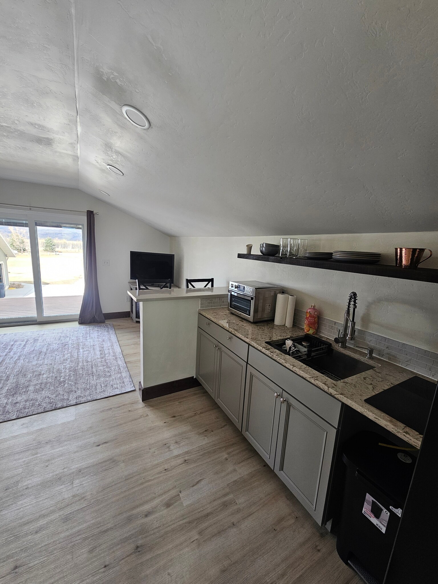 Building Photo - 720 Farmall Ln