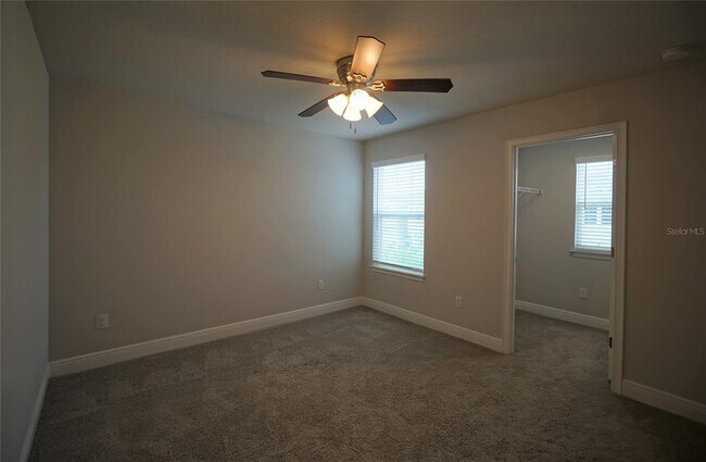Building Photo - 6016 Grand Sonata Ave