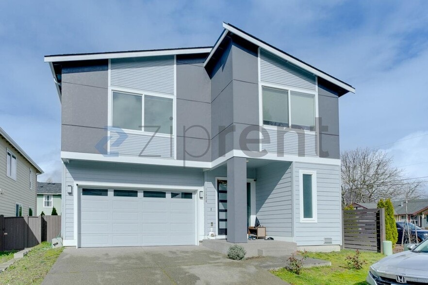 Building Photo - 11226 SE 254th St