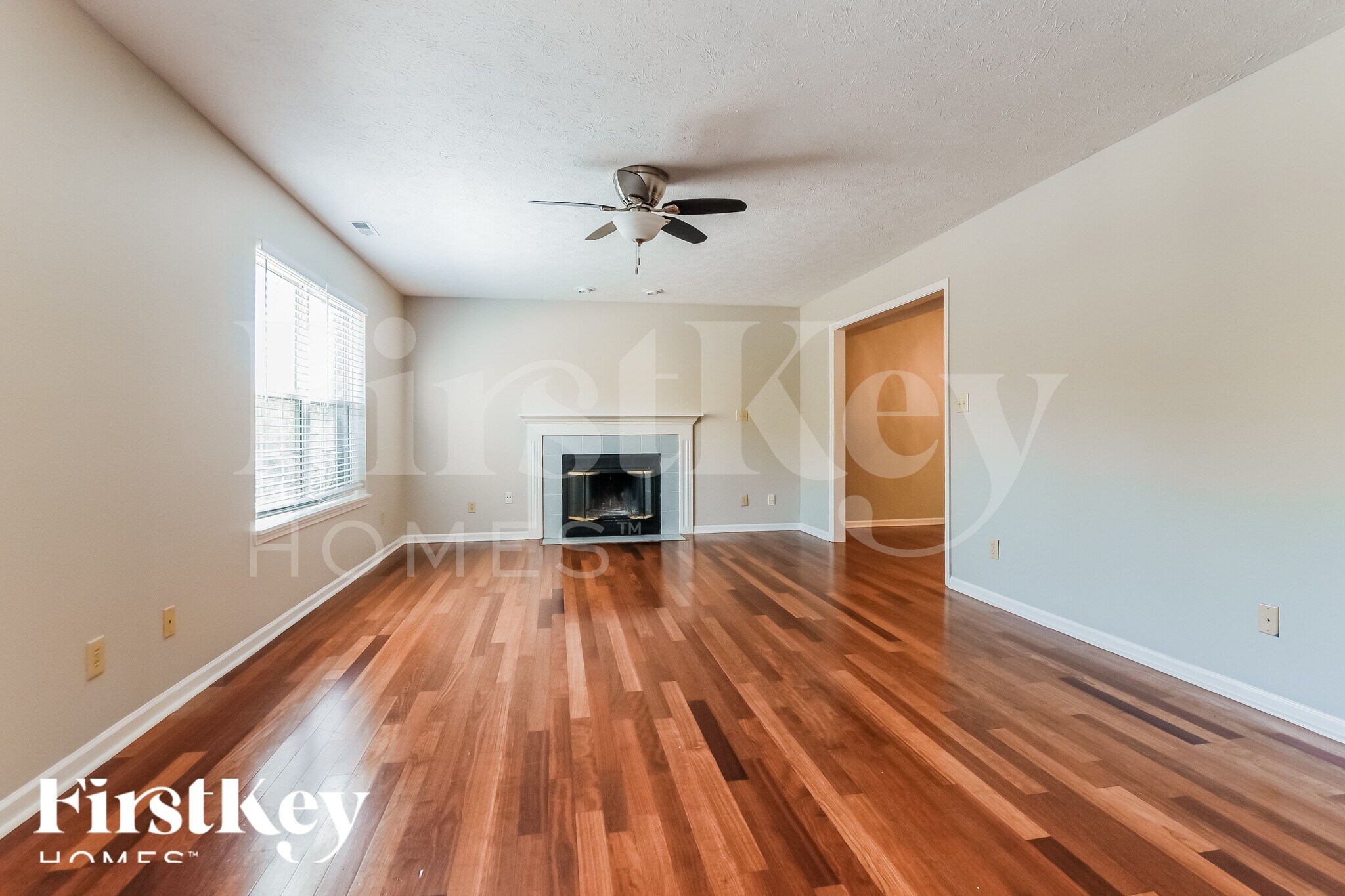 Building Photo - 1562 Winding Creek Trail