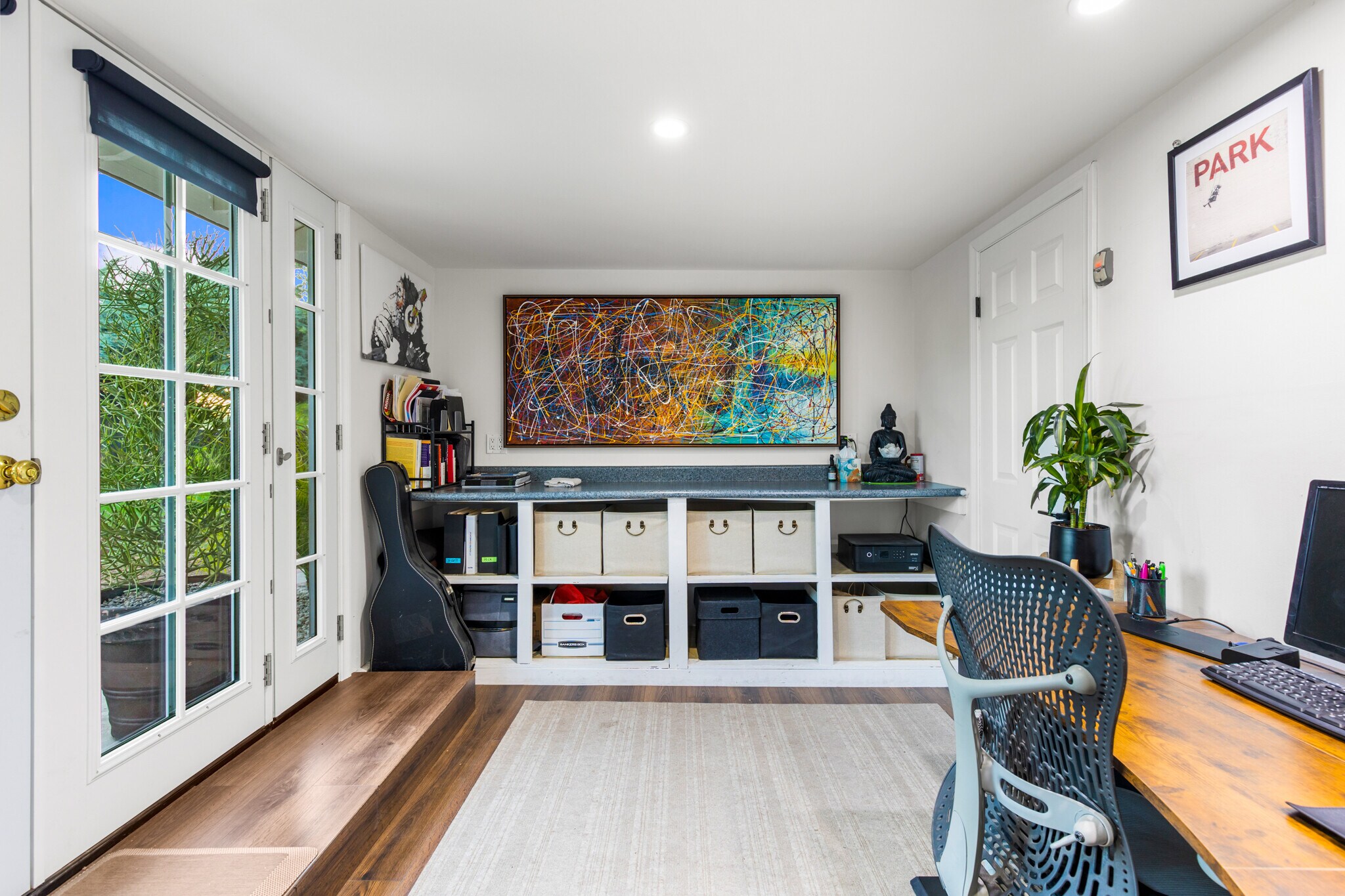 Building Photo - 7130 Gateshead Way