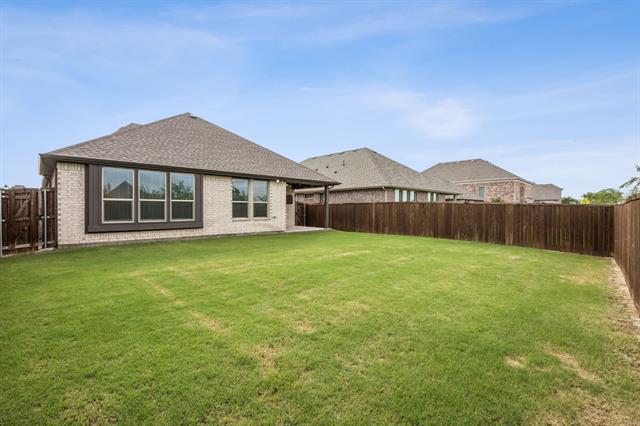 Building Photo - 1339 Coronado Ct
