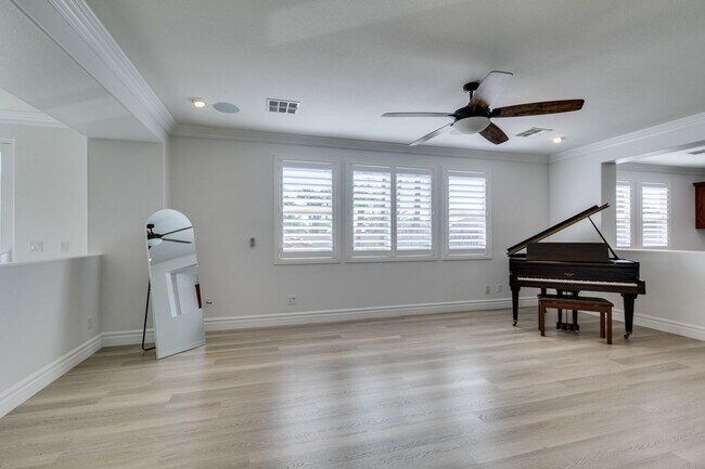 Building Photo - 4104 Freel Peak Ct
